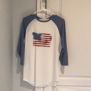 LuLaRoe medium Randy